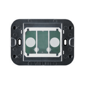 Vitrum EU II ON-OFF Cloud