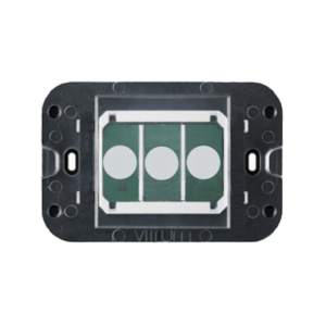 Vitrum EU III ON-OFF Cloud