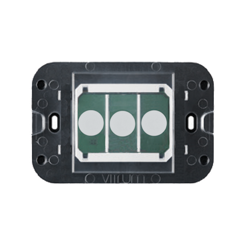 Vitrum EU III ON-OFF Cloud