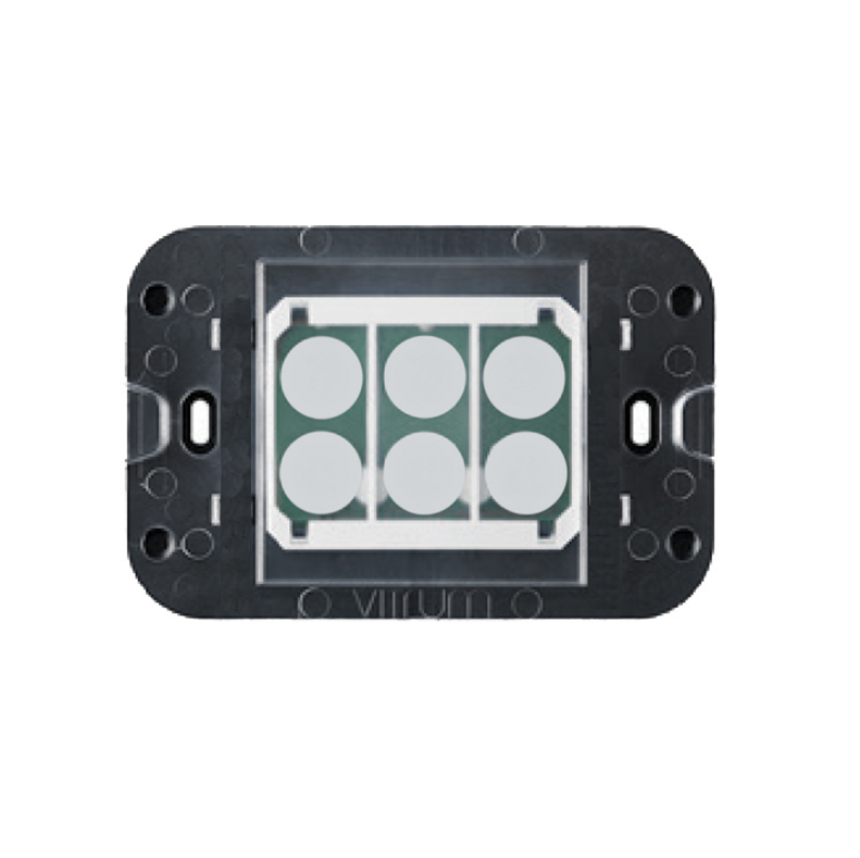 Vitrum EU VI ON-OFF Cloud