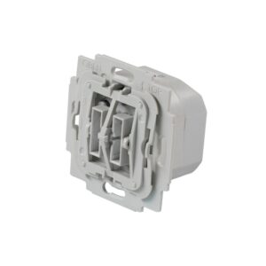 Реле TechniSat Smart flush-mounted Series switch