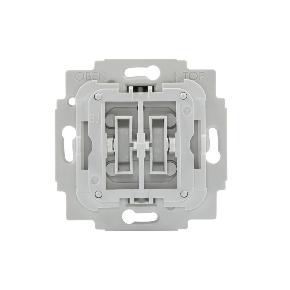 TechniSat Smart flush-mounted Series switch - Image 3