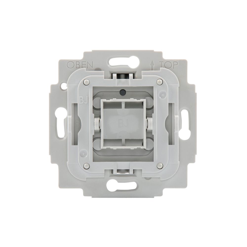 TechniSat Smart flush-mounted ON/OFF switch - Image 3
