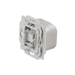 TechniSat Smart flush-mounted ON/OFF switch