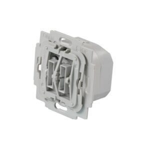 TechniSat Smart flush-mounted Roller Shutter switch