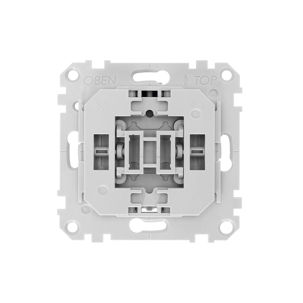 TechniSat Smart flush-mounted Dimmer - Image 3