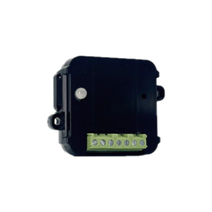 Умный замок Tedee Dry Contact module