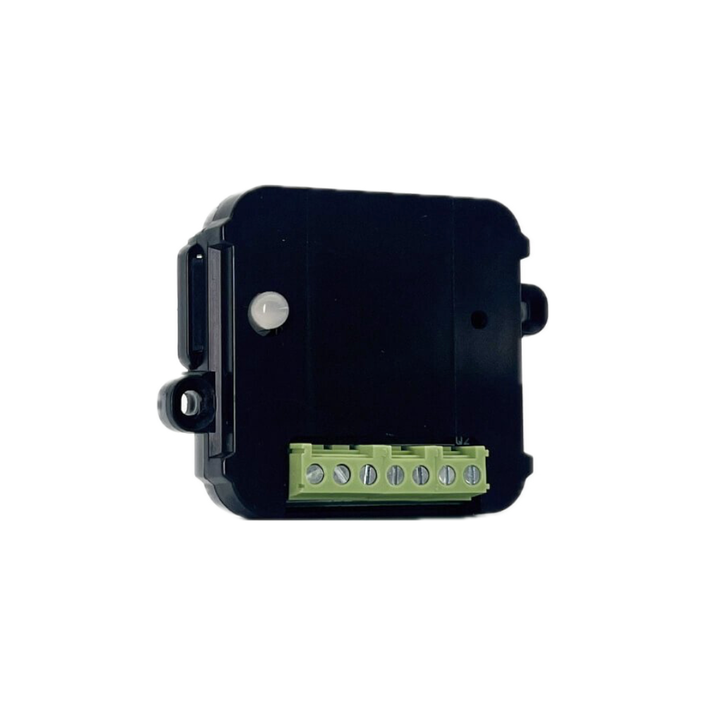 Умный замок Tedee Dry Contact module