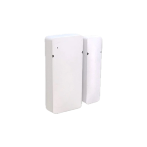 Tedee Doorsensor White
