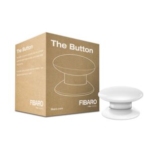 FIBARO The Button