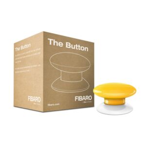 FIBARO The Button