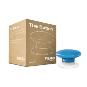 FIBARO The Button