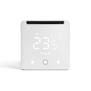 MCOHome Wireless AC Thermostat