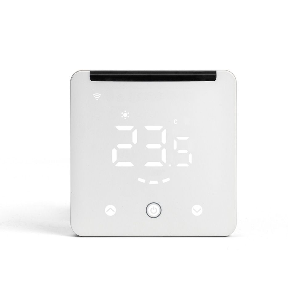 MCOHome Wireless AC Thermostat
