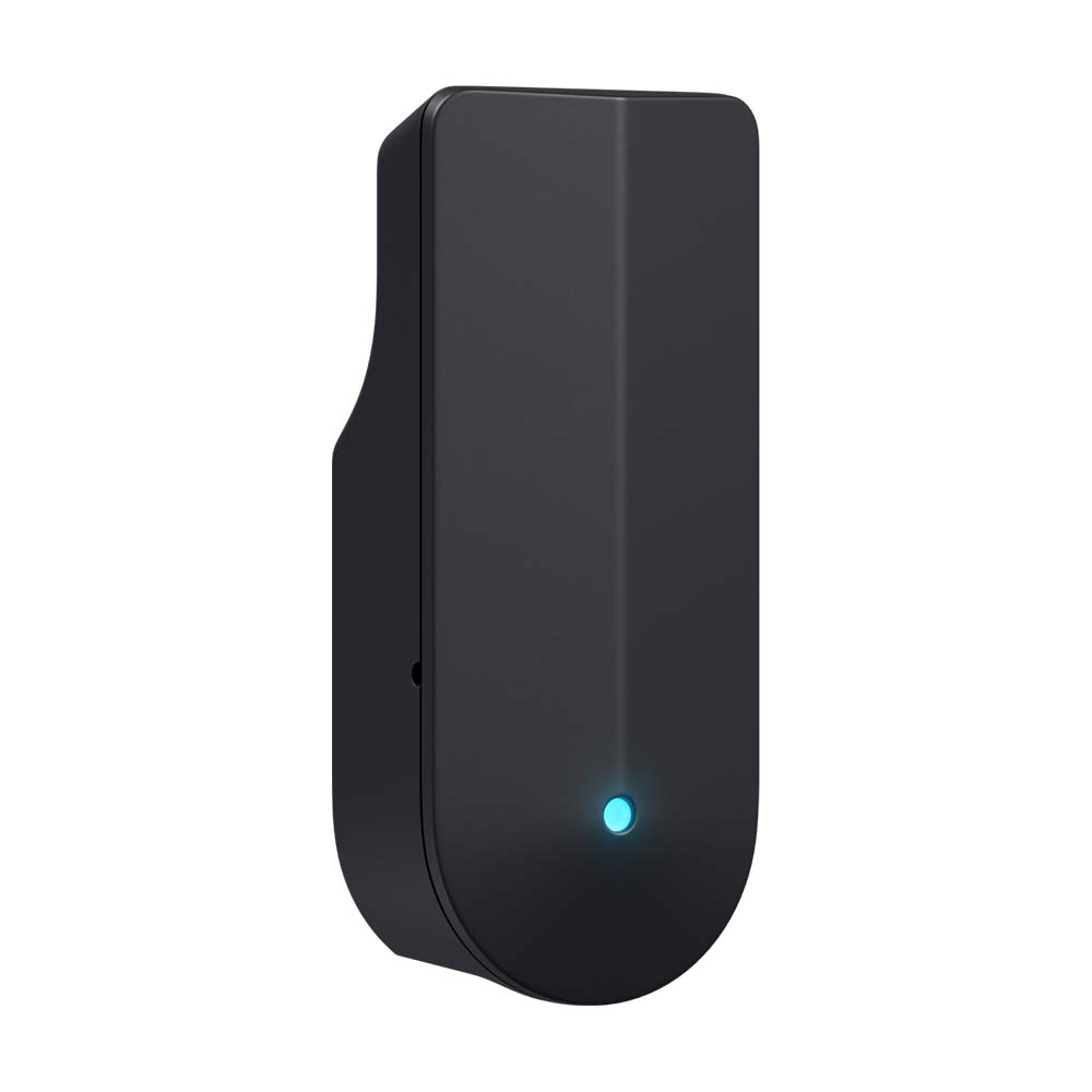 Tibber Pulse P1 - Image 4