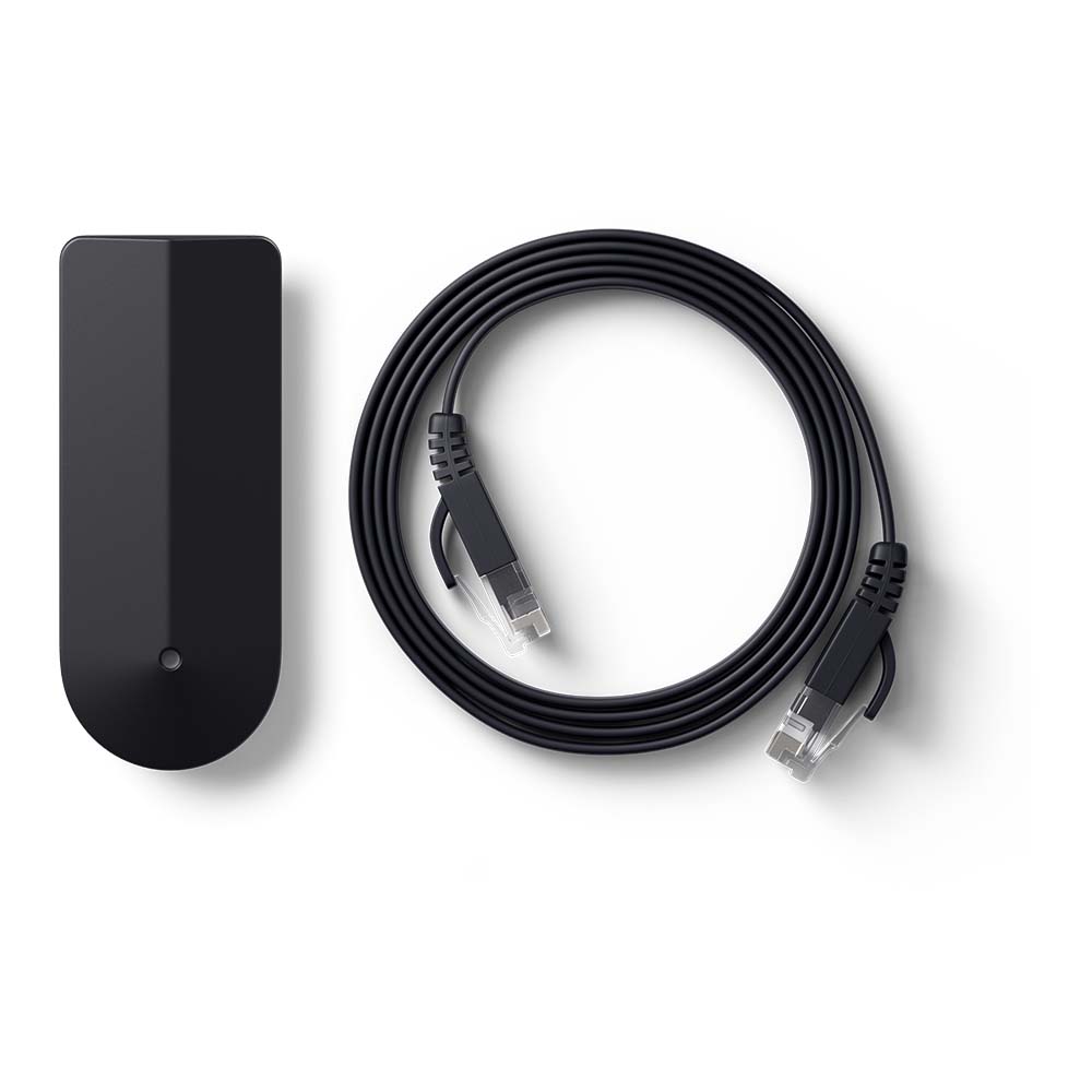 Tibber Pulse P1 - Image 2