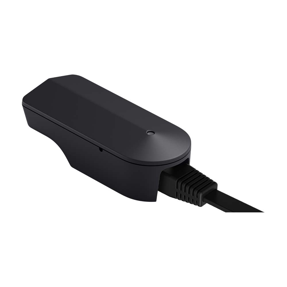 Tibber Pulse P1 - Image 6