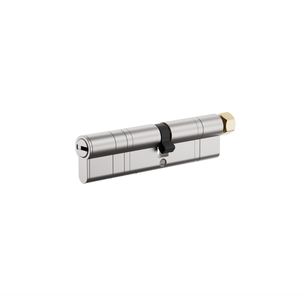 Aqara U200 Adjustable Cylinder - Image 3