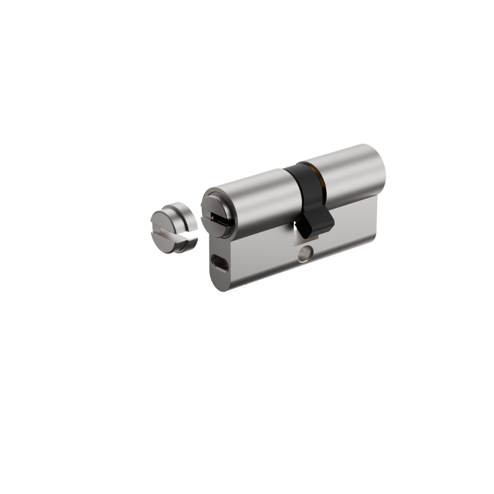 Aqara U200 Adjustable Cylinder - Image 6