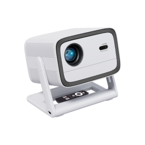 Wanbo Projector Vali 1