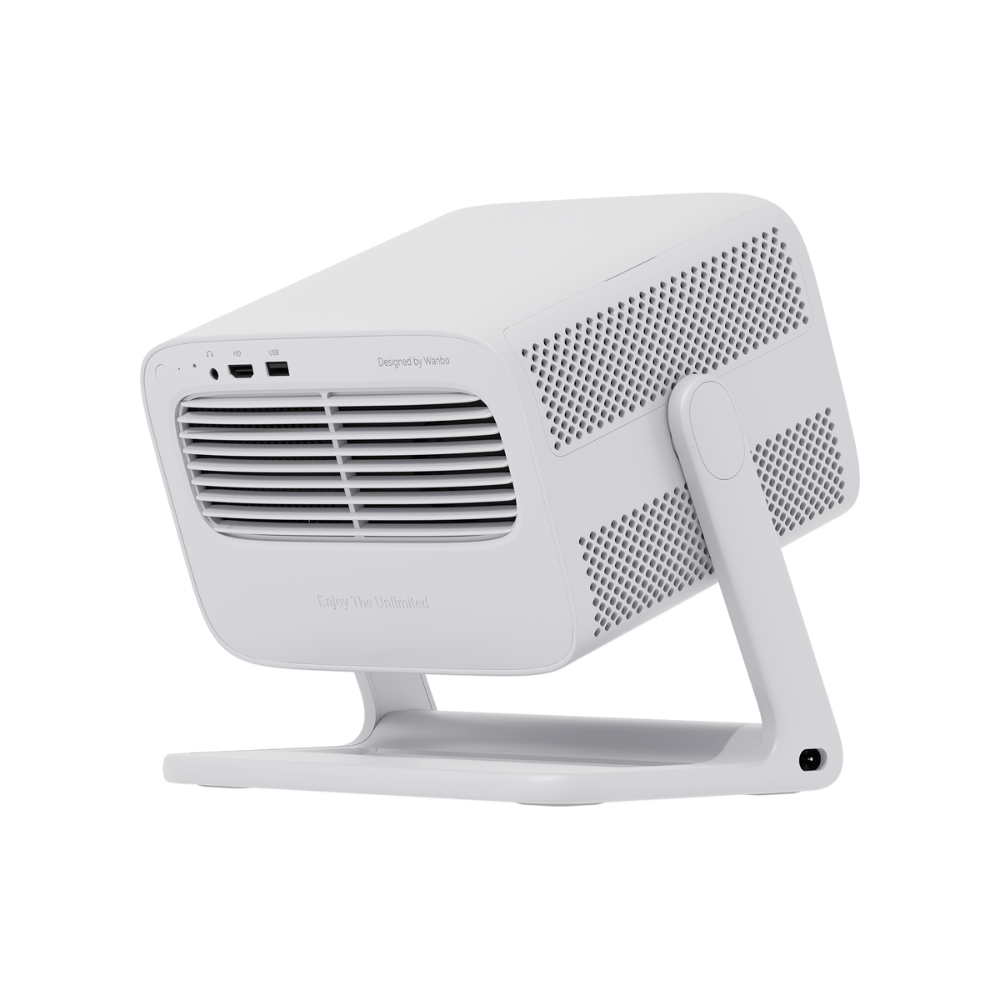Wanbo Projector Vali 1 - Image 2