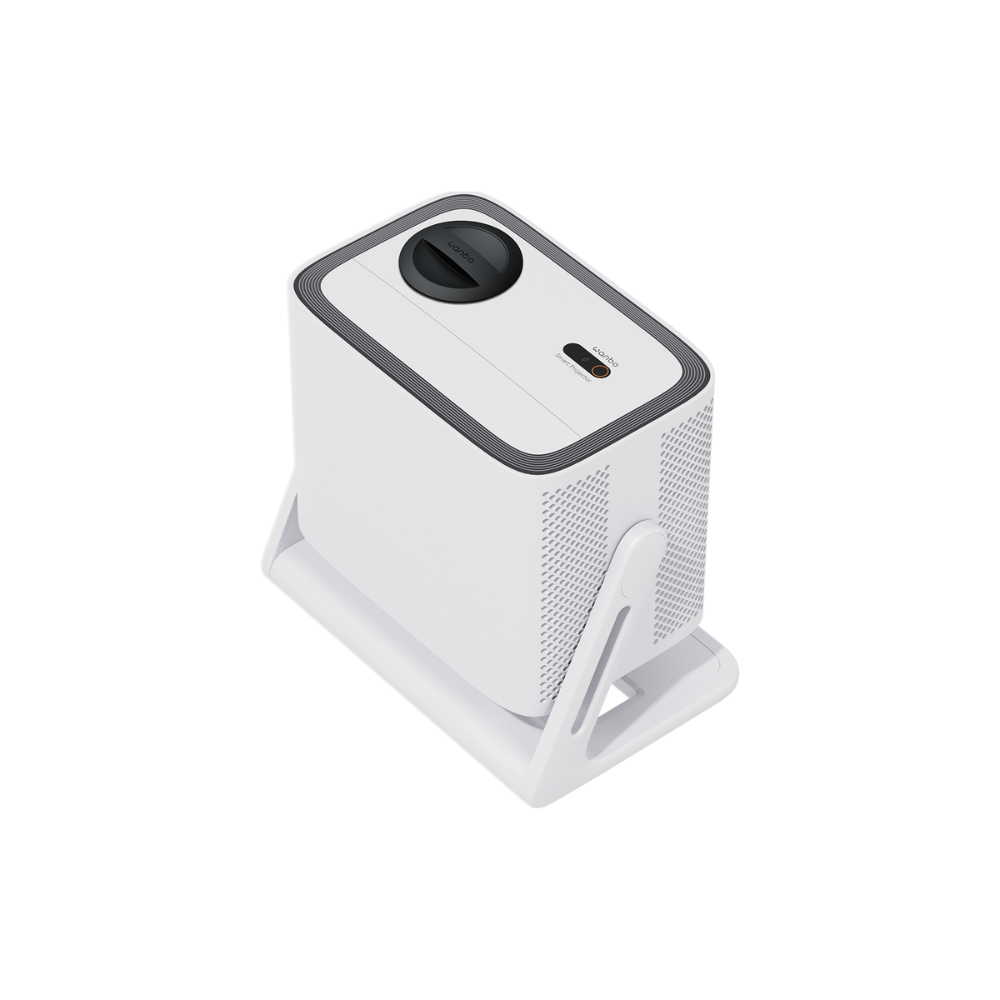 Wanbo Projector Vali 1 - Image 3