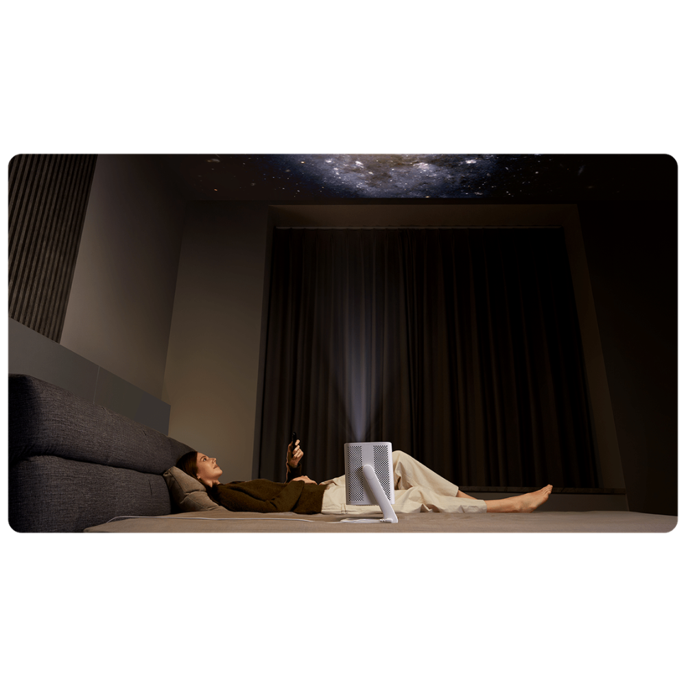Wanbo Projector Vali 1 - Image 9
