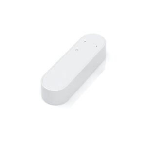 frient Vibration Sensor