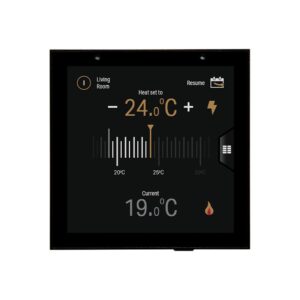 Rithum Loxone Plugin (send by e-mail)