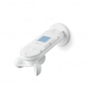 Nice Domi WSR Climatic Wind-Sun-Rain Sensor 230V