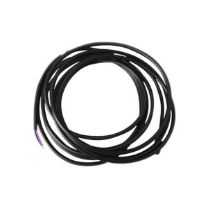MCOHome External Sensor для MH7H series