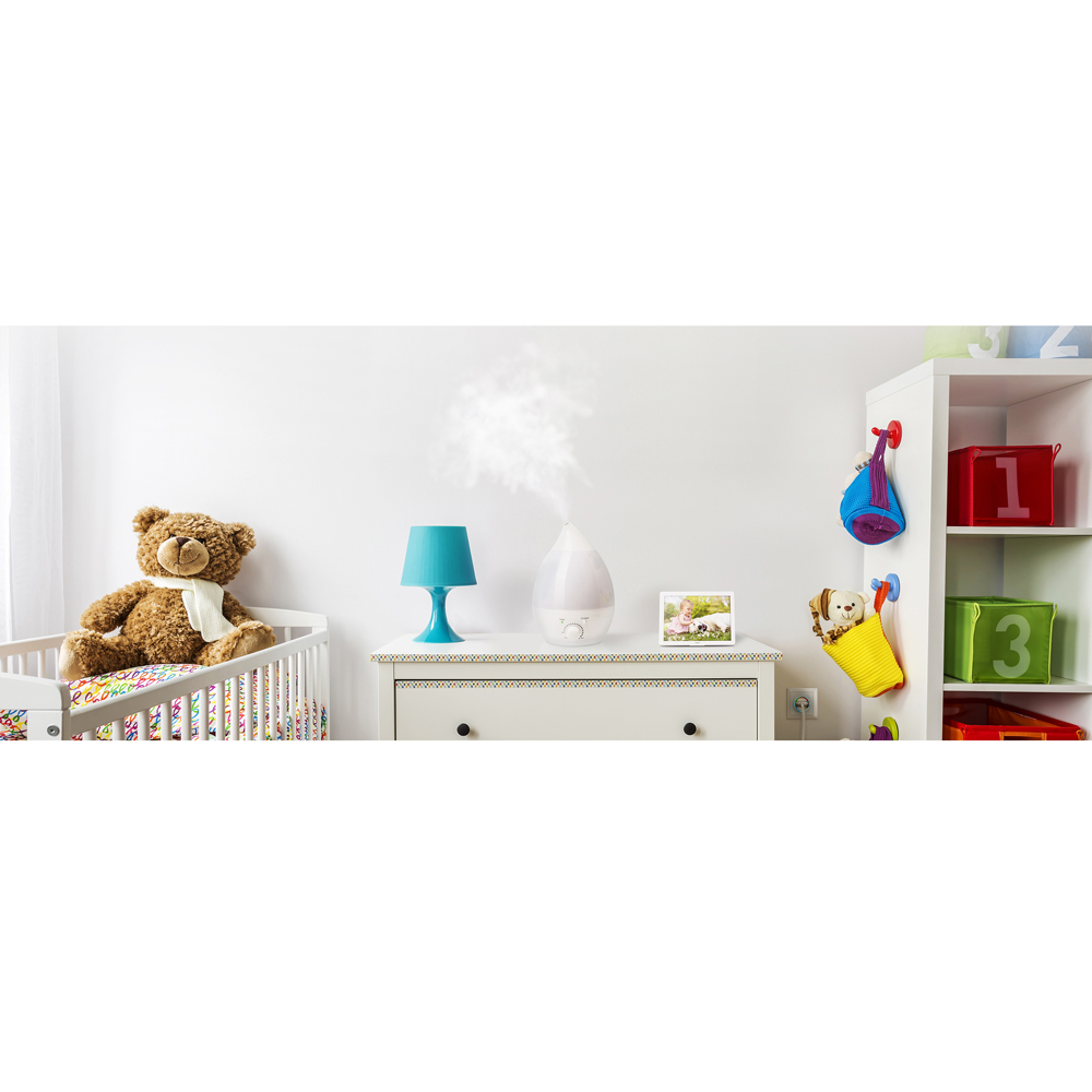 FIBARO Wall Plug Type F (NL) - Image 5