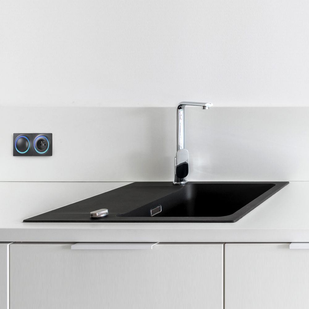 FIBARO Walli Controller - Image 7