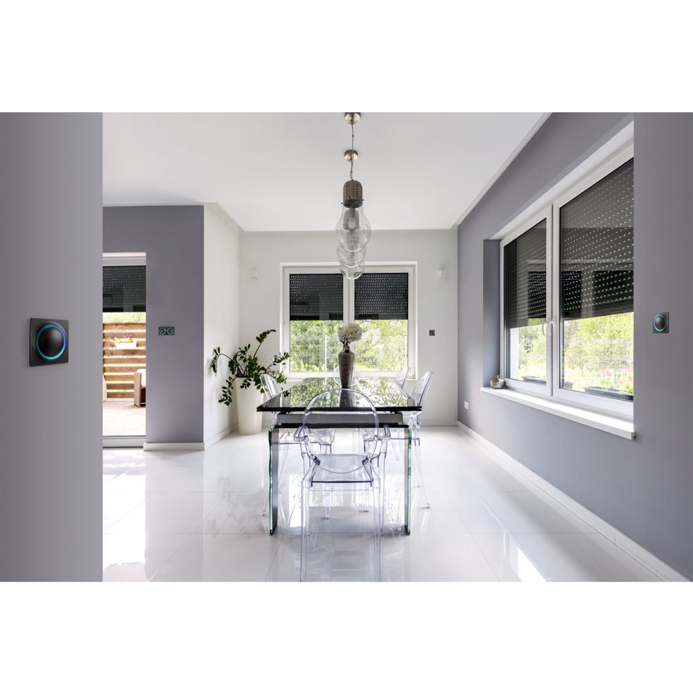 FIBARO Walli Controller - Image 6