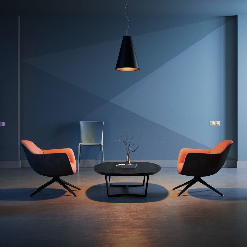 FIBARO Walli Dimmer - Image 10