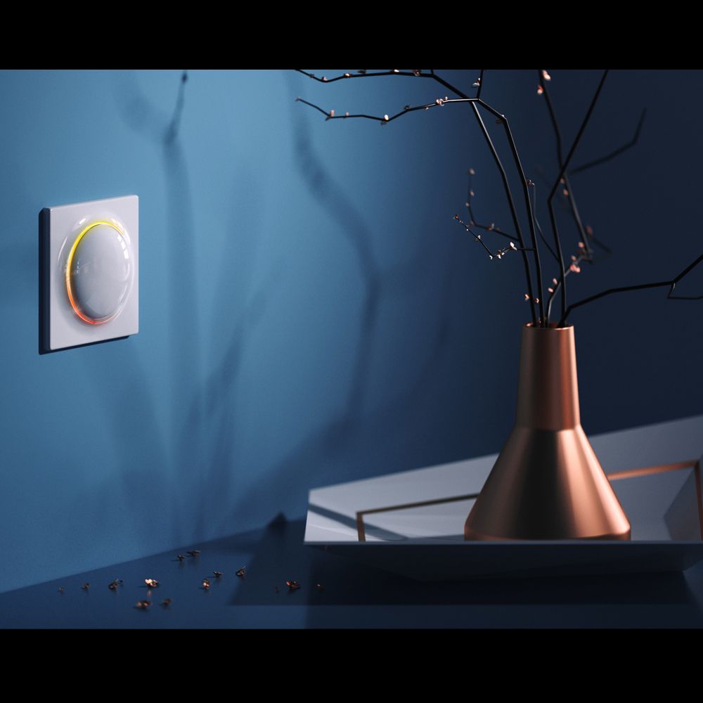 FIBARO Walli Dimmer - Image 9