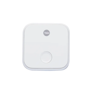 Yale ConnectX Wi-Fi Bridge