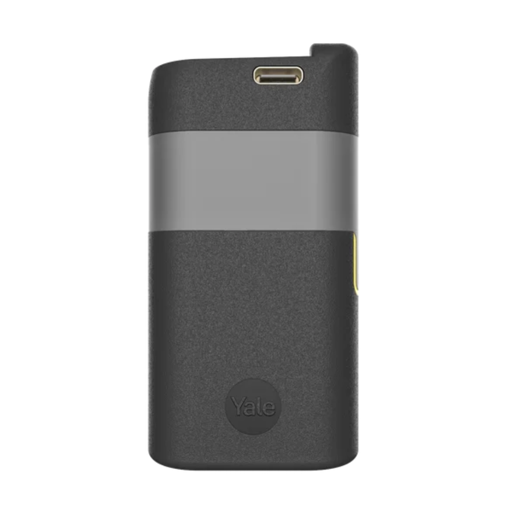 Yale Linus L2 Battery Pack - Image 2