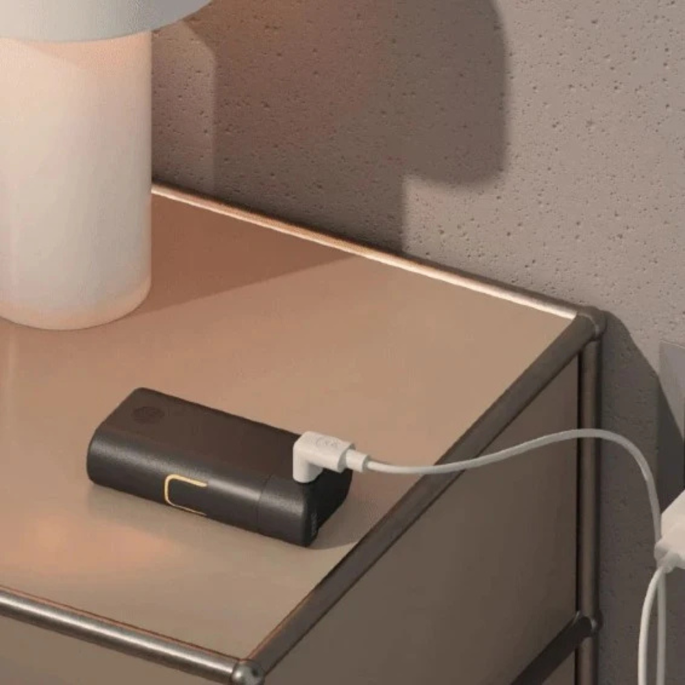 Yale Linus L2 Battery Pack - Image 4