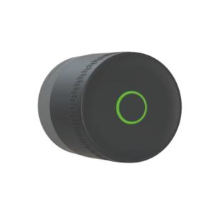 Yale Linus Smart Lock L2 Lite - Black