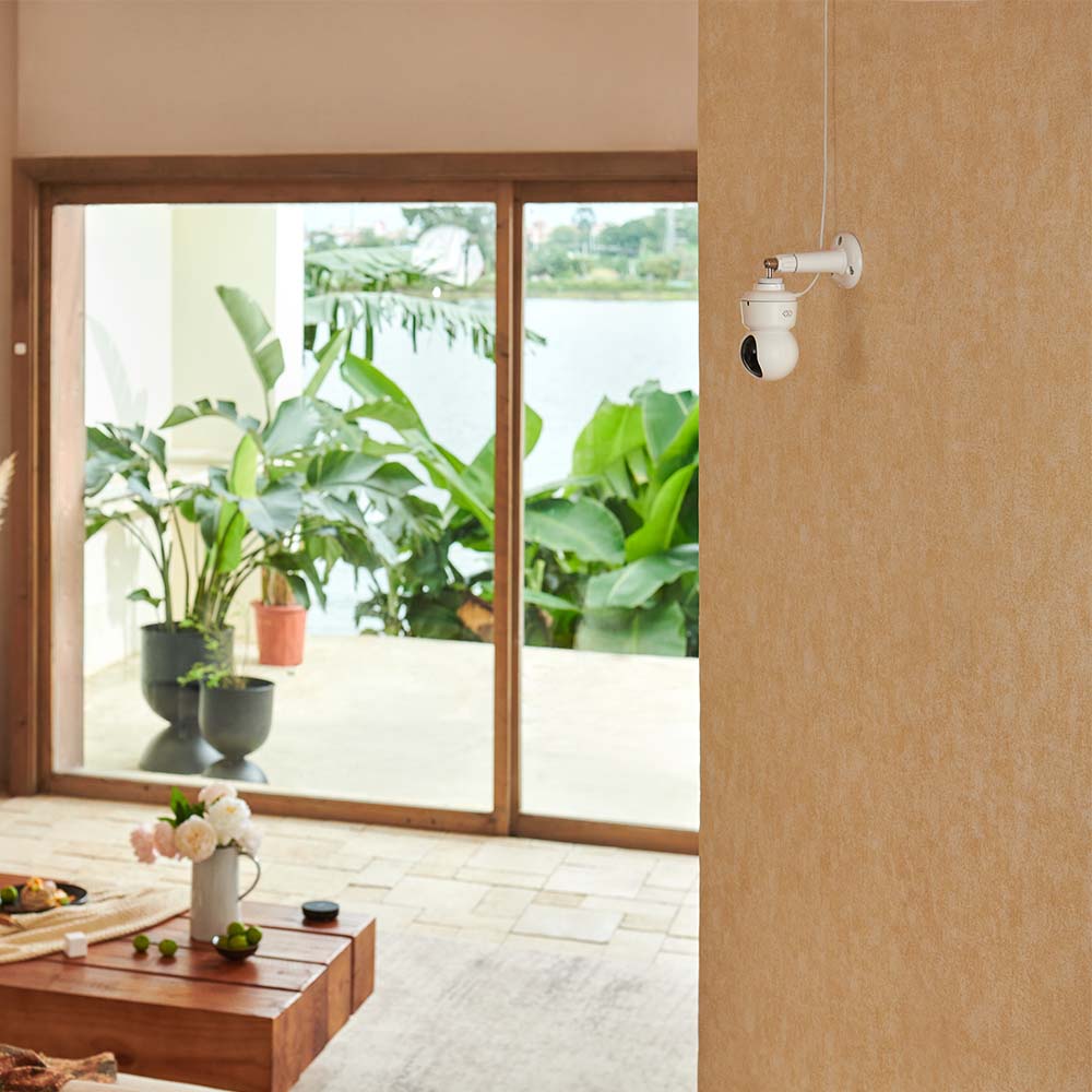 Aqara Camera E1 - Image 5