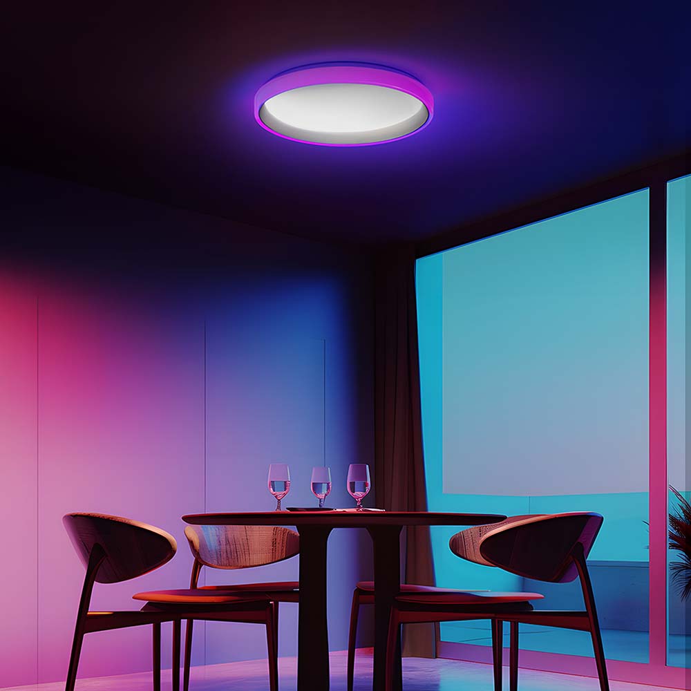 Aqara Ceiling Light T1M - Image 4