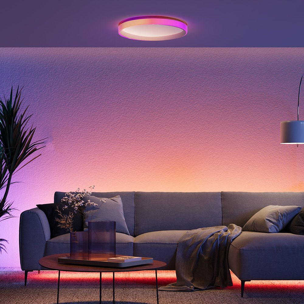Aqara Ceiling Light T1M - Image 6