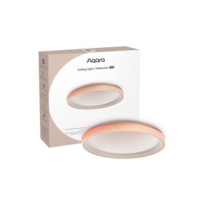 Светильник Aqara Ceiling Light T1M