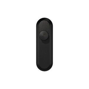 Mooon Smart Cord Dimmer Zigbee - черный