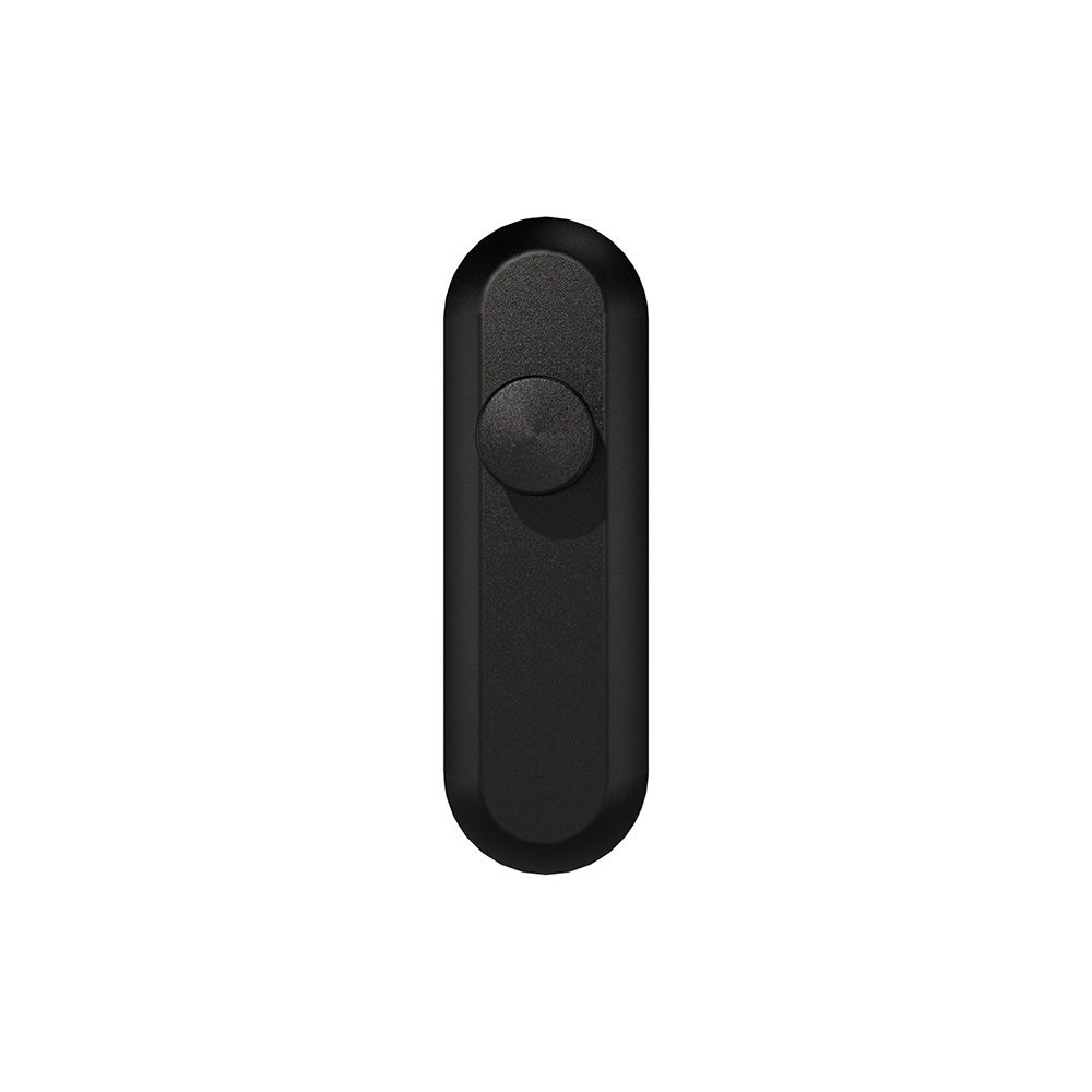 Mooon Smart Cord Dimmer Zigbee - Black