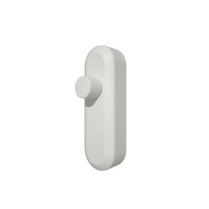 Mooon Smart Cord Dimmer Zigbee - белый