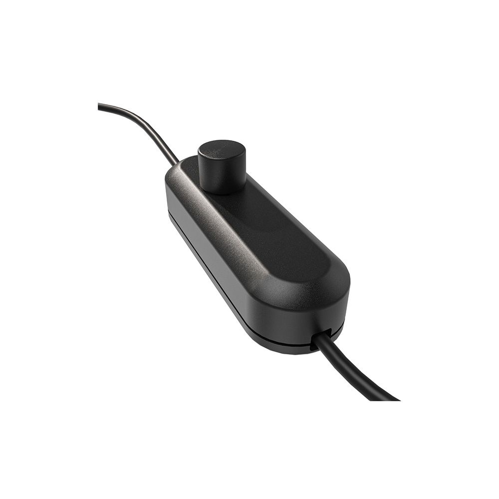 Mooon Smart Cord Dimmer Zigbee - White - Image 3