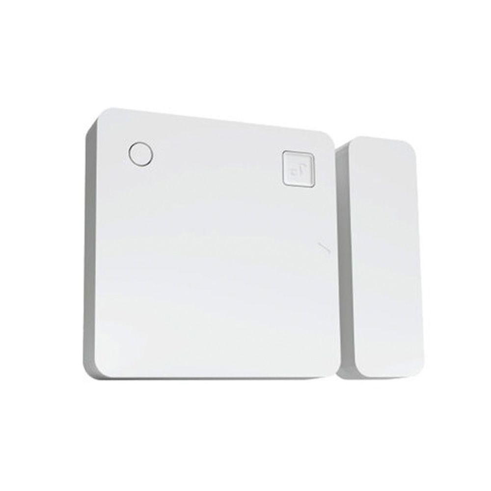 Shelly BLU Door/Window ZB White
