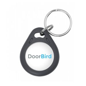 Doorbird Transponder Key Fob 125 КГц (10 шт.)